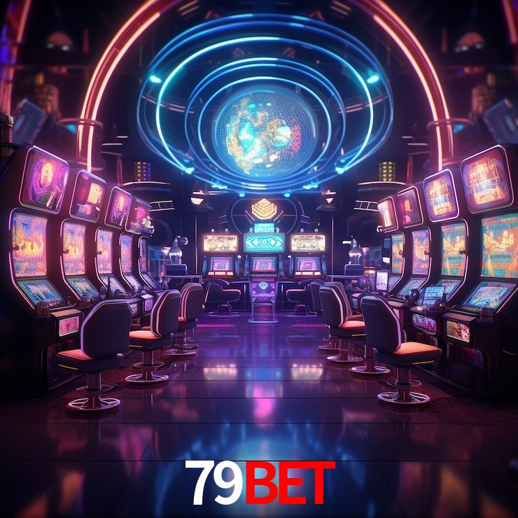 79BET