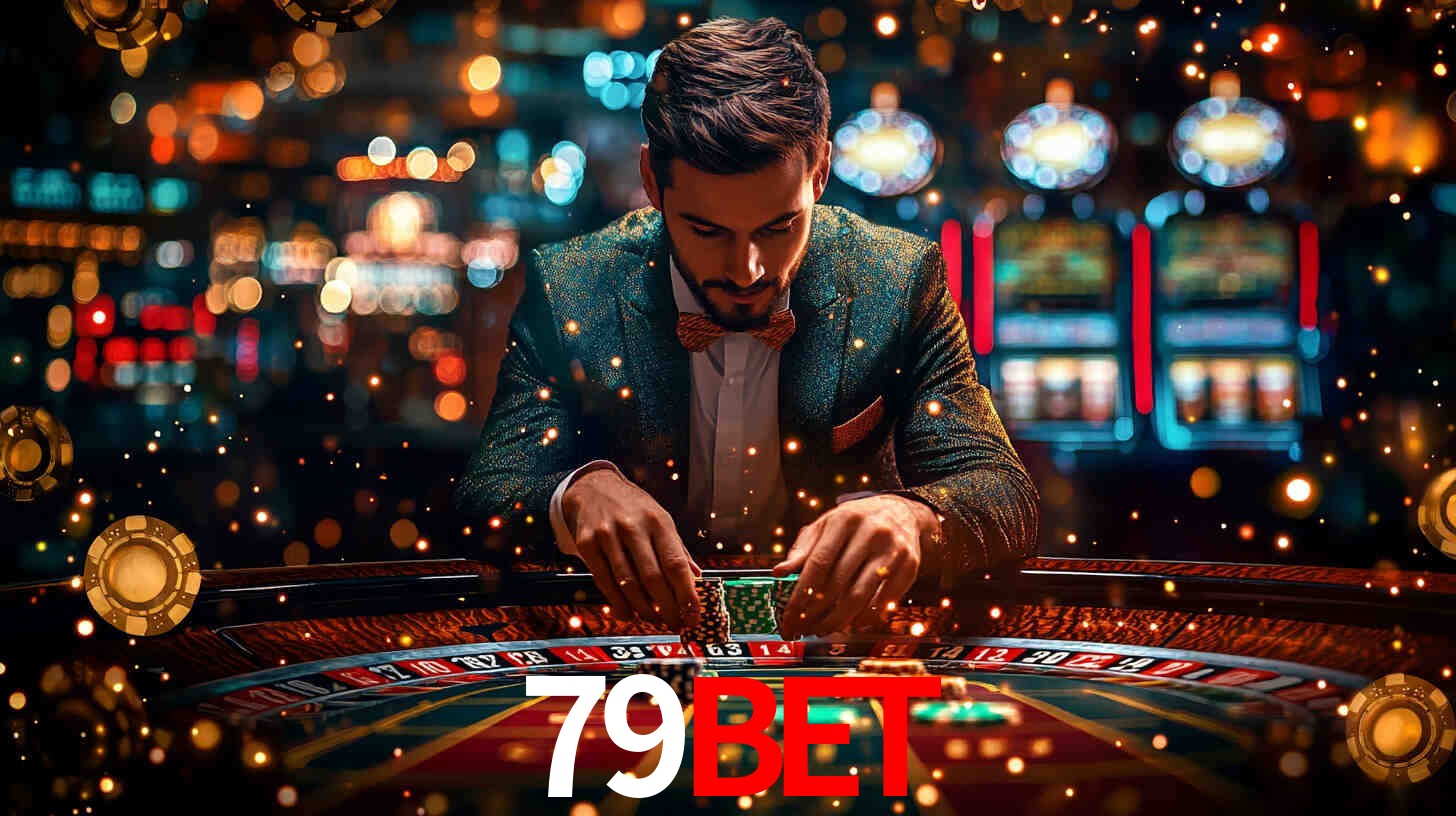 Sports Statistics 79BET