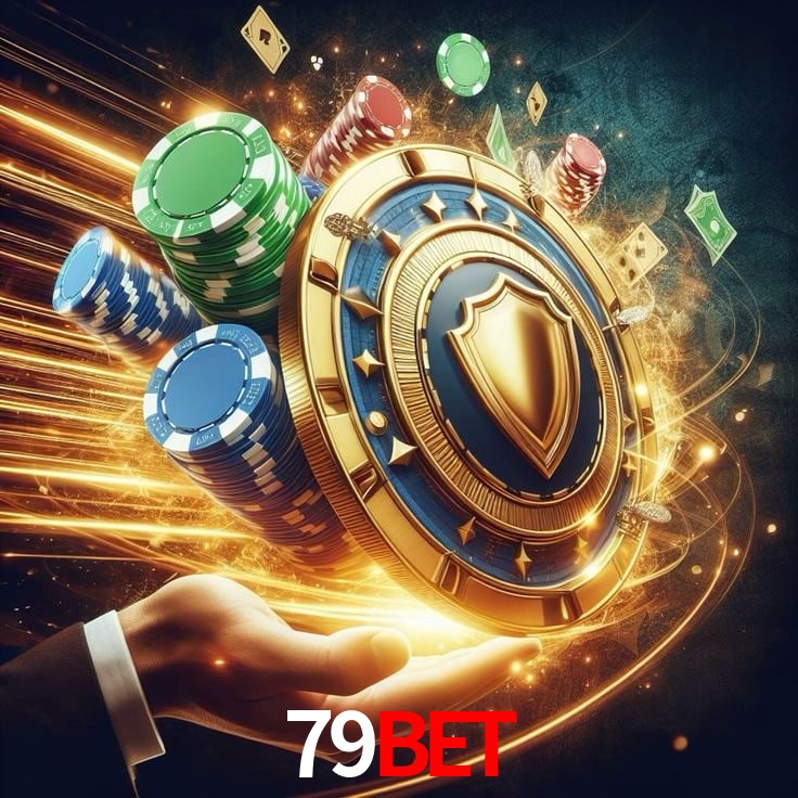 Ofertas Imperdíveis na 79BET: Promoções e Bônus Que Valem a Pena