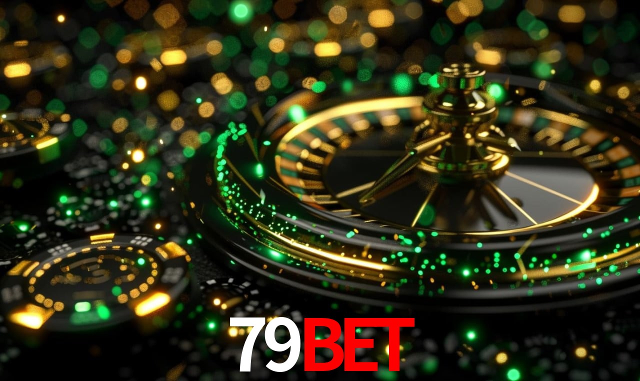 79BET