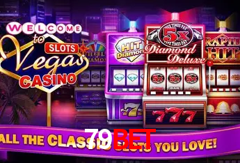 79BET,79BET vip