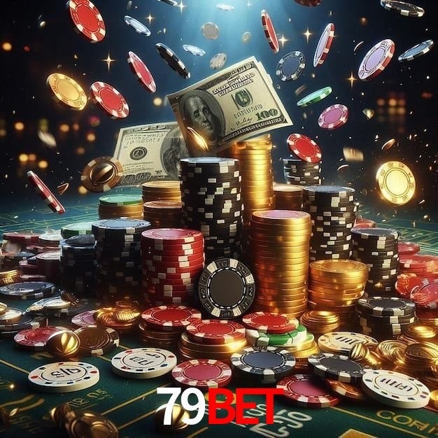 79BET