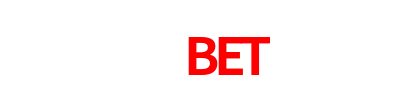 79BET